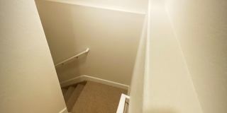 Lovely 4 Bedroom, 3.5 Bath, 2 Car Garage Home locates off Powers and Grinell! Gallery 15