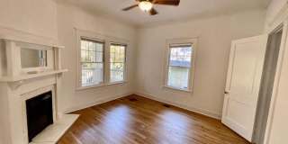 1193 Mansfield Avenue Gallery 11