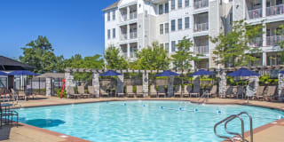 Reading Commons Gallery 23