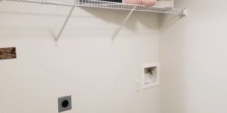 Hunter's Pointe Gallery 47