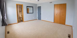 Updated West Side Home with Washer & Dryer + Fenced in Yard! Available August 6th! Gallery 6