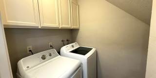 Remodeled 2-Bedroom Home with City Views in Daly City Gallery 10