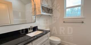 Bella Vista- Single-Family Home- Sought After Birchwood Plan- New Construction! Gallery 21