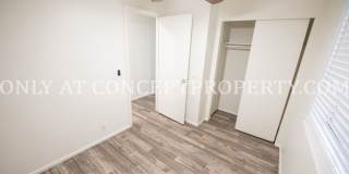 132 2nd Avenue 132 2nd Avenue Gallery 31