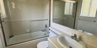 Clean 3 Bedroom / 2 Bathroom home near Stockdale High School, Recently Renovated! Clean 3 Bedroom / 2 Bathroom home near Stockdale High School, Recently Renovated! Gallery 23