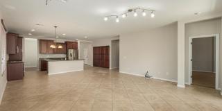 1891 W Pelican Drive Gallery 12