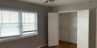 W/D included - 1BR Piedmont Park! Gallery 11