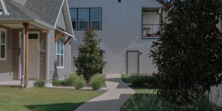 Chapel Creek Cottages Gallery 38