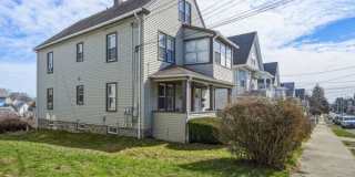 250 Summerfield Avenue - 1 250 Summerfield Avenue - 1 Gallery 2