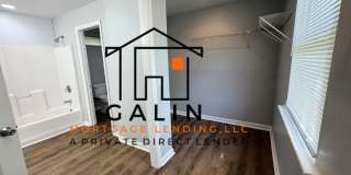 1502 E 31st Street Gallery 12