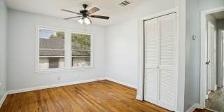 3 Bedroom in University Park! Gallery 8