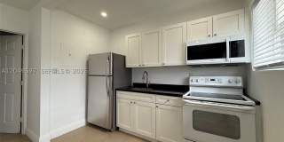 6723 NE Miami Pl Gallery 2