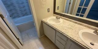 8063 Cooper River Dr Gallery 7