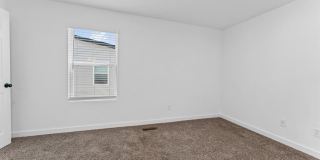 941 Ventnor Gallery 17