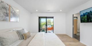 The Ultimate Dana Point Luxury Escape! Modern Coastal Masterpiece in the Heart of the Lantern District Gallery 38