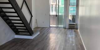 750 11th Ave Apt 208 Gallery 3
