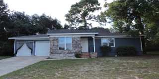1885 Broyhill Cir Gallery 1
