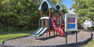 Preserve at Bartlett Gallery 55