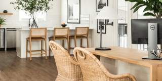 Affordable Housing - The Parke at Trinity Apartment Homes Gallery 20