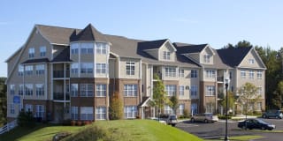 Avalon Northborough Avalon Northborough Gallery 46