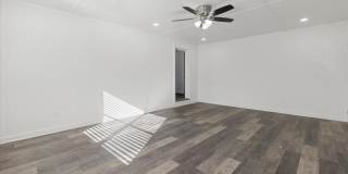 863 WESTGATE Drive Gallery 21