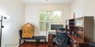 42557 DREAMWEAVER Drive Gallery 22