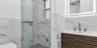 246 East 53rd Street Gallery 2