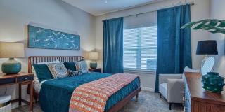 Lumen Residences Gallery 5