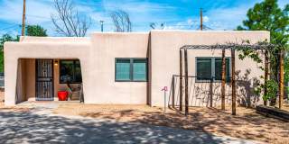 4501 8th St NW 4501 8th St NW Gallery 1