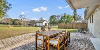 1081 LAKE WELDONA DRIVE Gallery 23