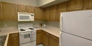 15585 Ocean Walk Circle unit: 302 15585 Ocean Walk Circle unit: 302 Gallery 19