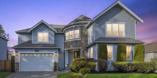 35908 Southeast Sandalee Court Gallery 1