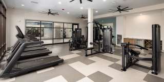 Aura Creekside Gallery 16