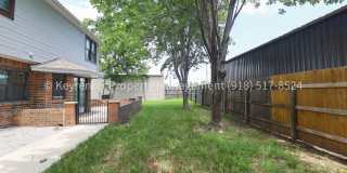 5 Bed | 4 Bath in East Tulsa! Gallery 59