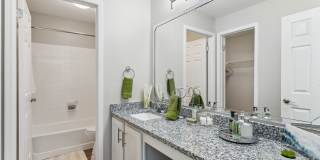 Spalding Bridge Gallery 8