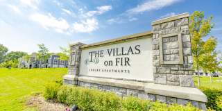 The Villas on Fir Gallery 1