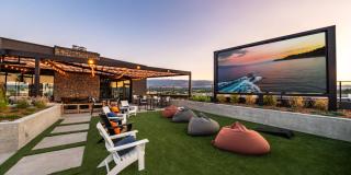 Atwood Atwood Gallery 34