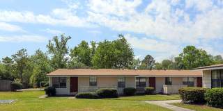 Stonewood Apartments Gallery 4