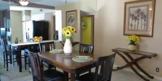221 Vista Royale Circle W Gallery 5