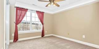6117 Springwater Place Gallery 23