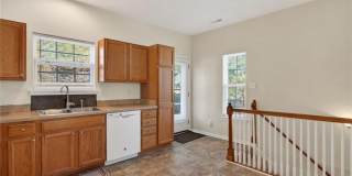 8125 Redmon Road Gallery 6