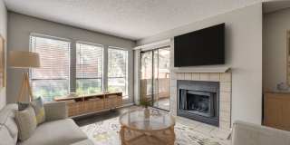 Bardin Oaks Gallery 49