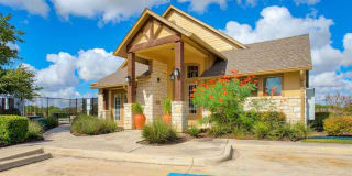 Oak Hollow Gallery 21