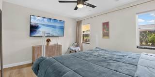614 STILLVIEW Circle Gallery 25