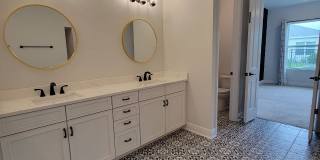 7708 Paradiso Dr Gallery 34