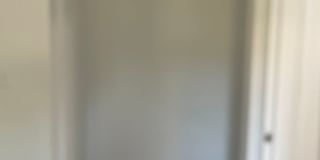 2 BED 1 BATH! Gallery 7