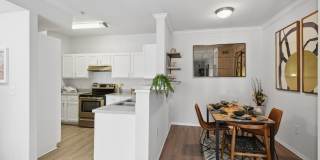 Alvista Bowie Gallery 5