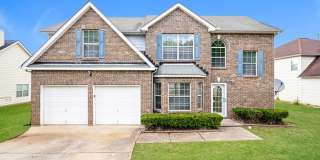 2986 Bunchberry Court Gallery 1