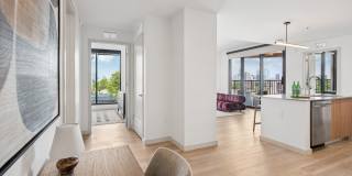 Stella at Star Metals Gallery 14