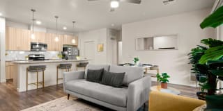 Acero Estrella Commons Gallery 7